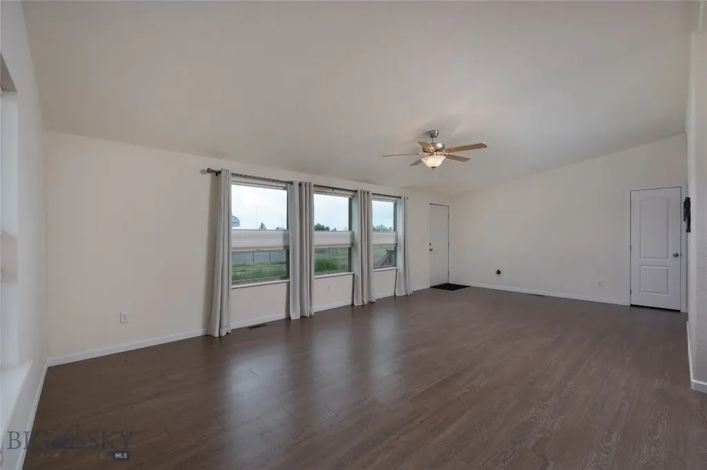 607 Meadow Circle Belgrade MT 59714