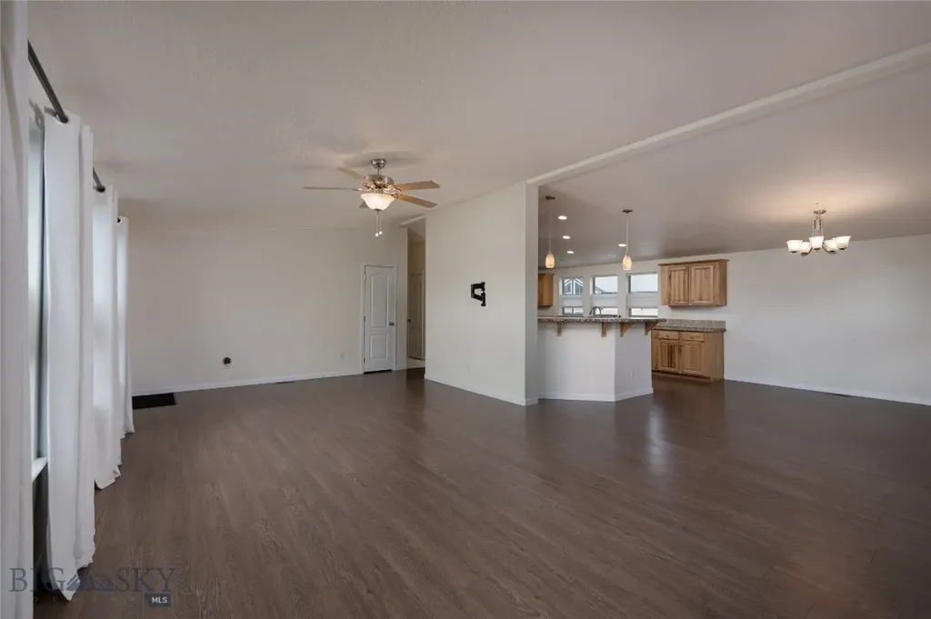 607 Meadow Circle Belgrade MT 59714