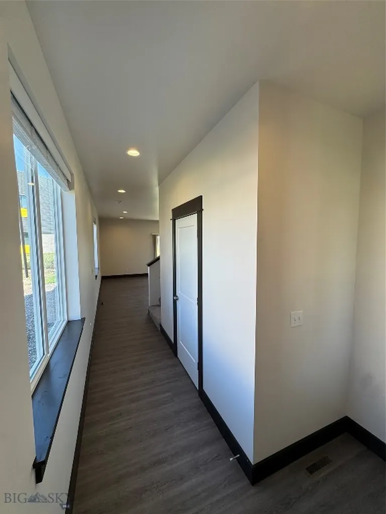 2018 Windjammer Way Belgrade MT 50714