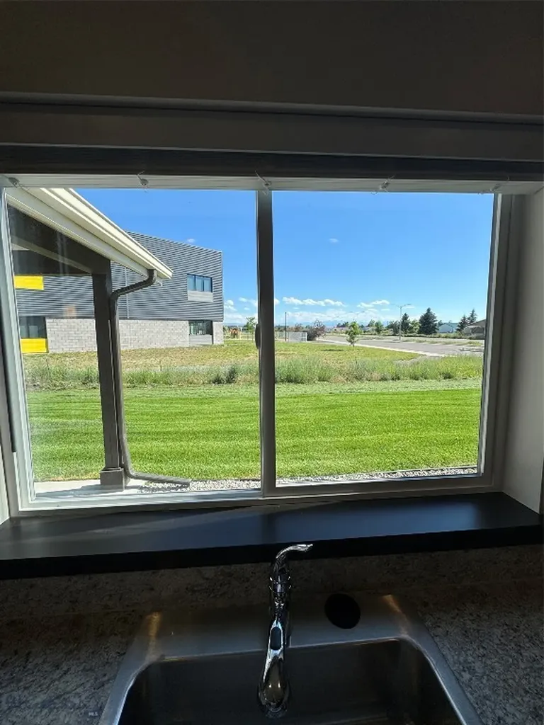 2018 Windjammer Way Belgrade MT 50714