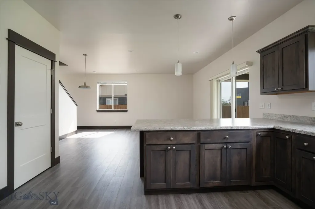 2018 Windjammer Way Belgrade MT 50714