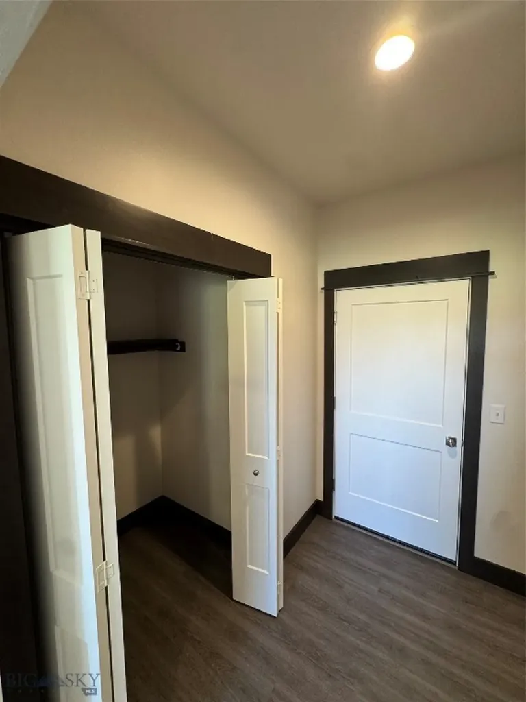 2018 Windjammer Way Belgrade MT 50714