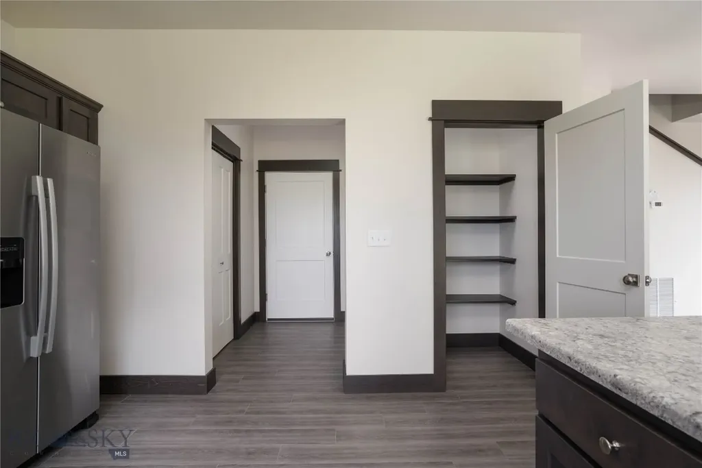 2018 Windjammer Way Belgrade MT 50714