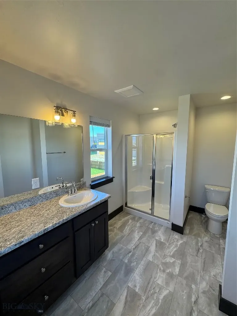 2018 Windjammer Way Belgrade MT 50714