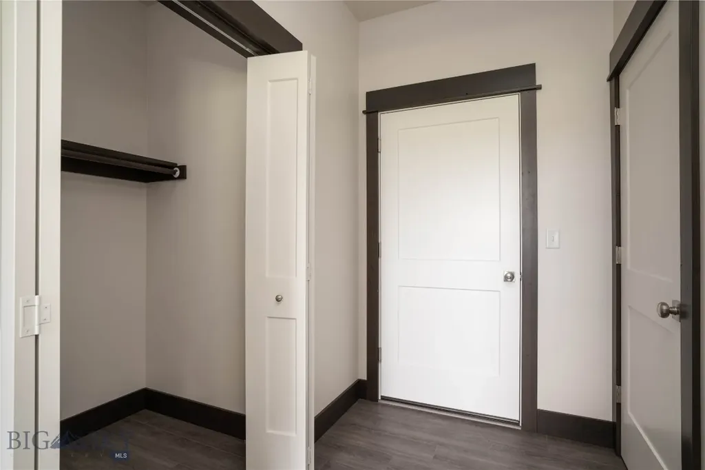 2018 Windjammer Way Belgrade MT 50714