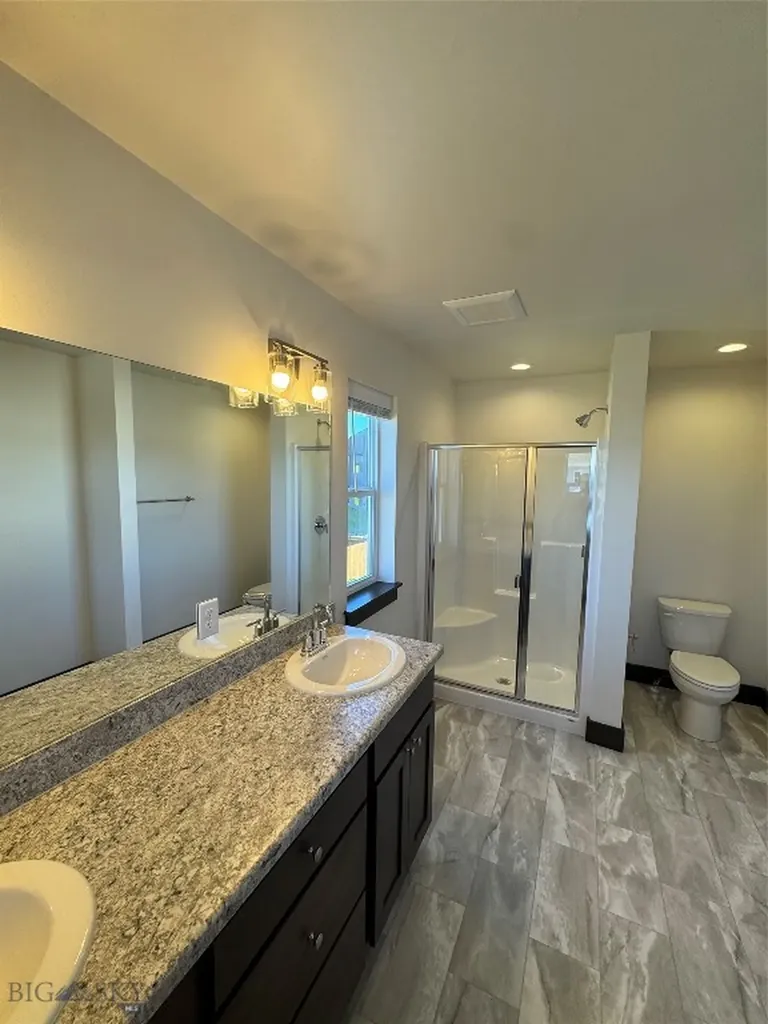 2018 Windjammer Way Belgrade MT 50714