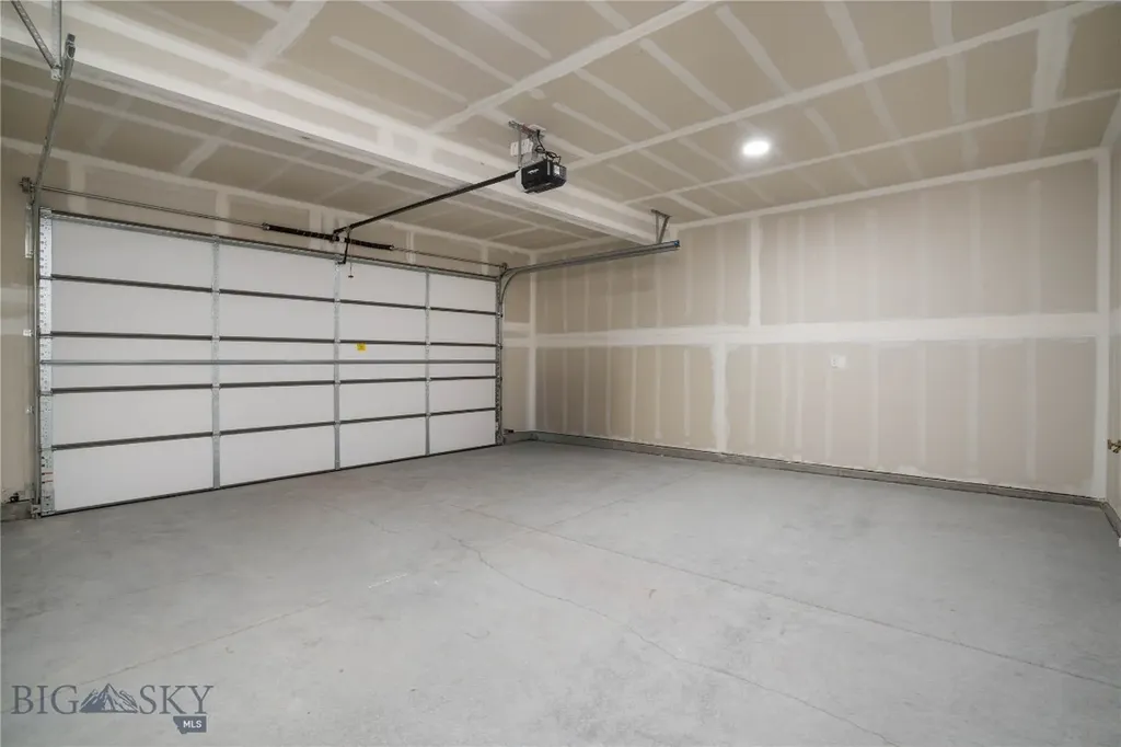 2018 Windjammer Way Belgrade MT 50714