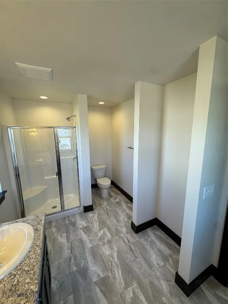 2018 Windjammer Way Belgrade MT 50714