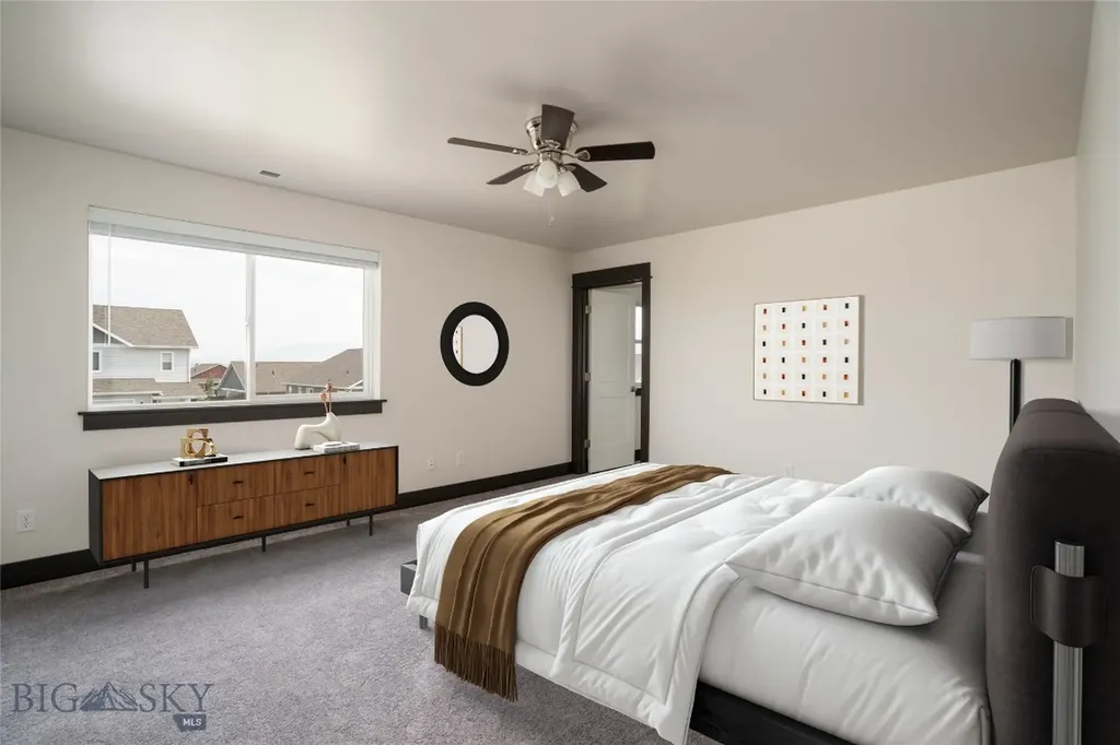 2018 Windjammer Way Belgrade MT 50714