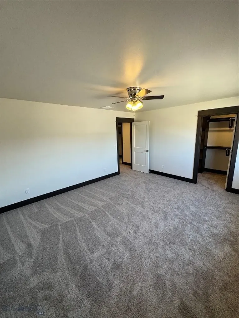 2018 Windjammer Way Belgrade MT 50714
