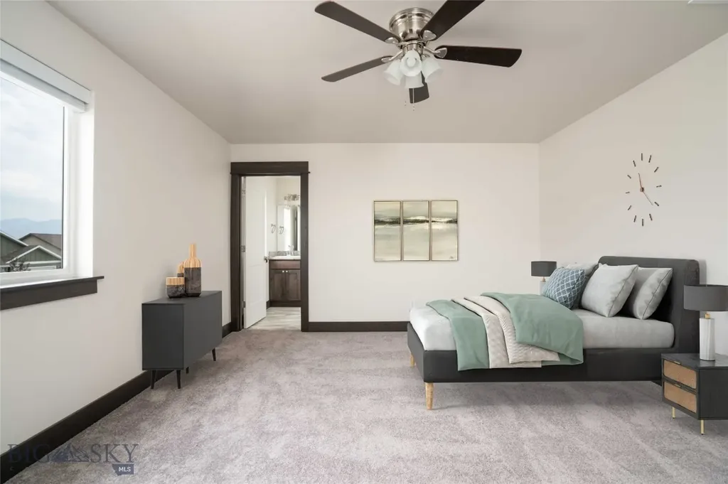 2018 Windjammer Way Belgrade MT 50714