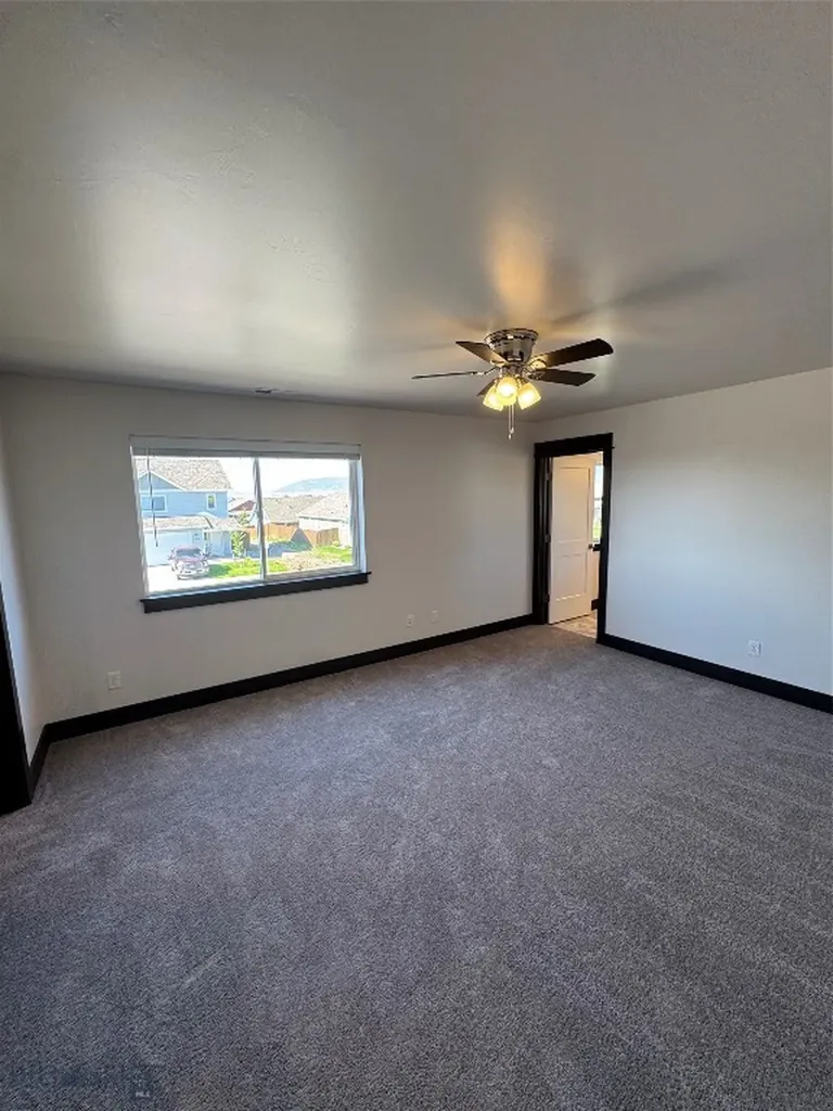 2018 Windjammer Way Belgrade MT 50714