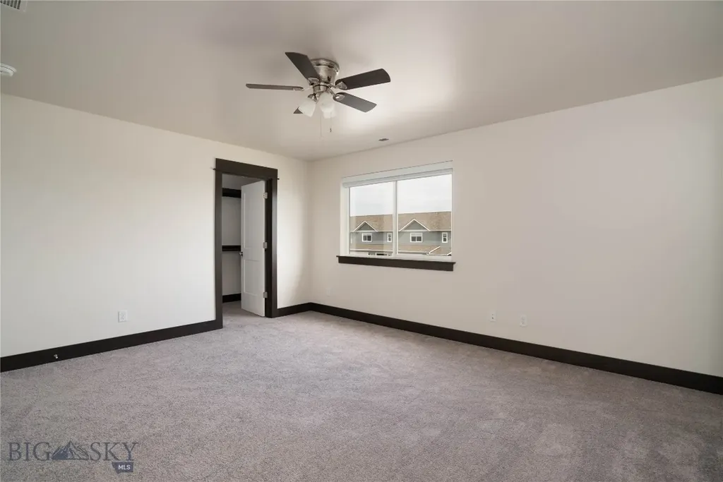 2018 Windjammer Way Belgrade MT 50714