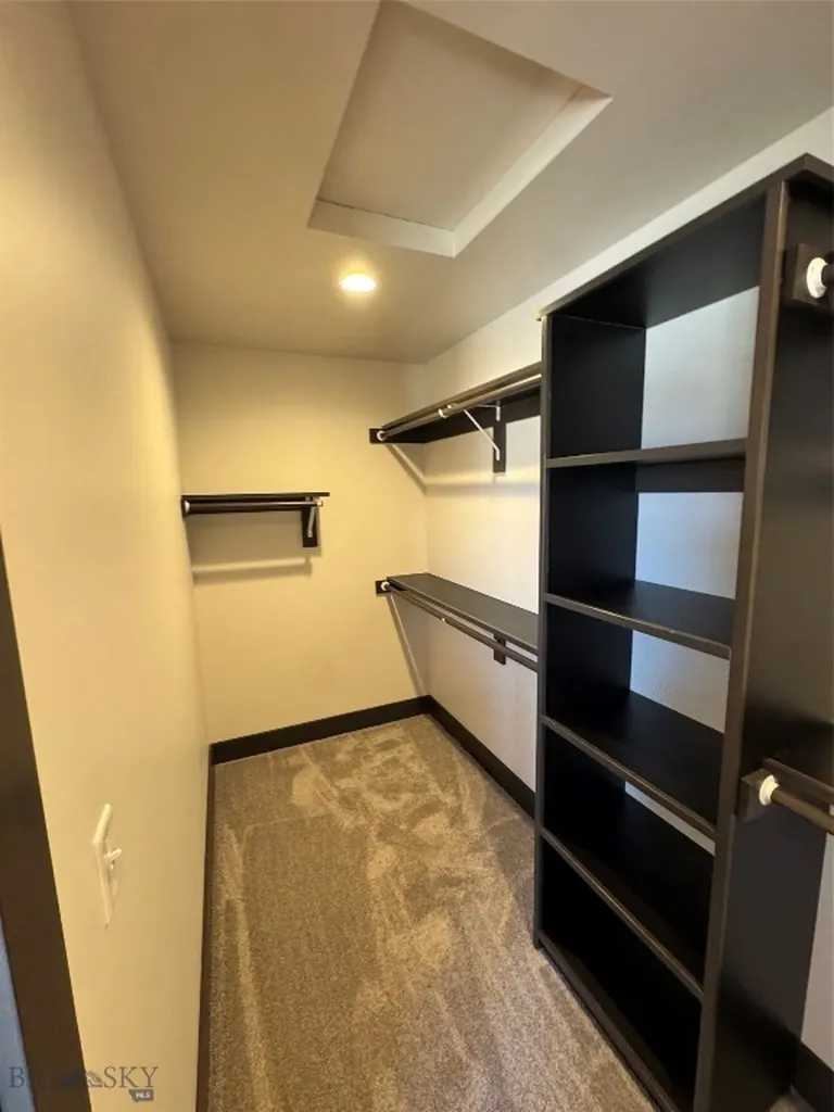 2018 Windjammer Way Belgrade MT 50714