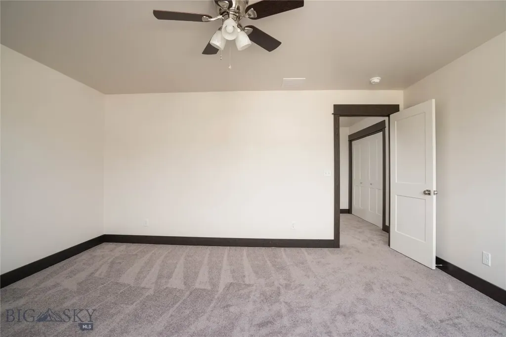 2018 Windjammer Way Belgrade MT 50714