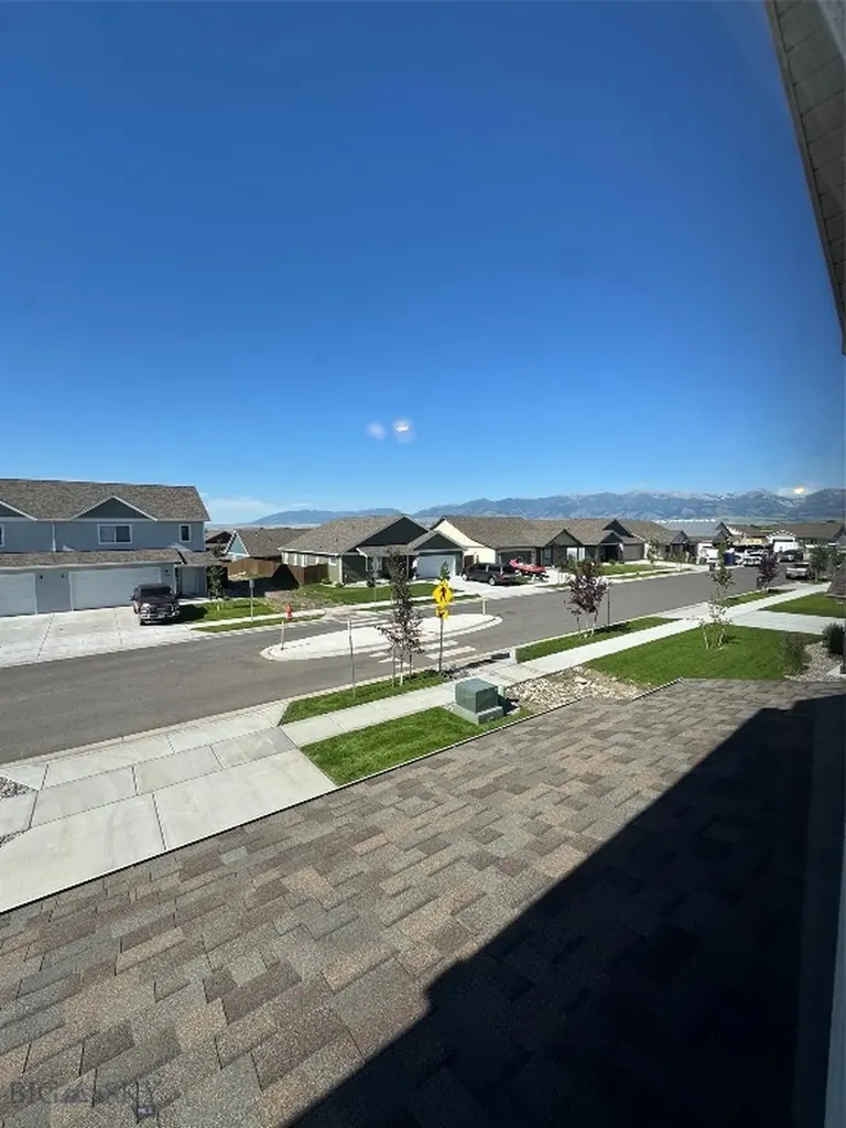 2018 Windjammer Way Belgrade MT 50714