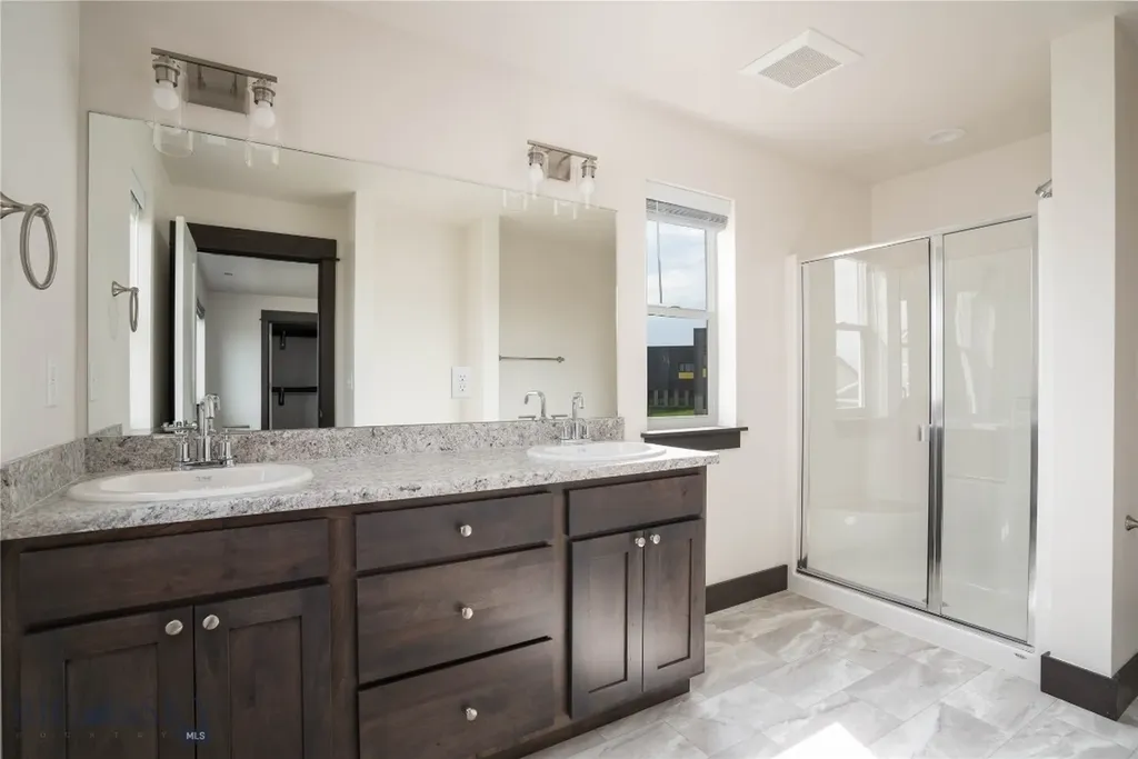 2018 Windjammer Way Belgrade MT 50714