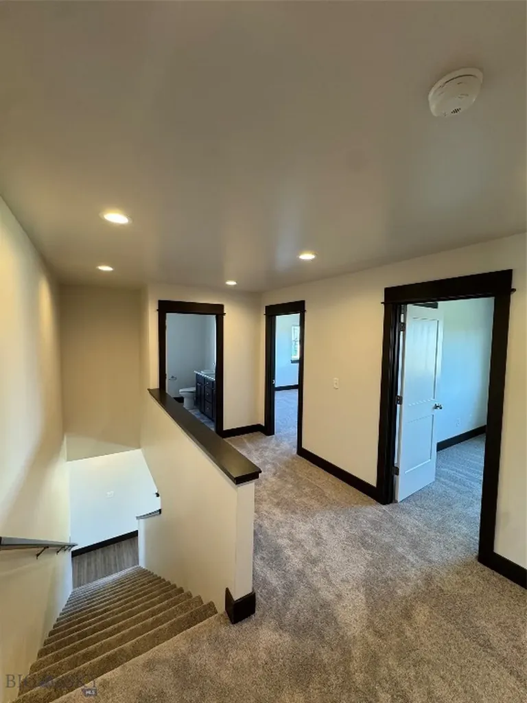 2018 Windjammer Way Belgrade MT 50714