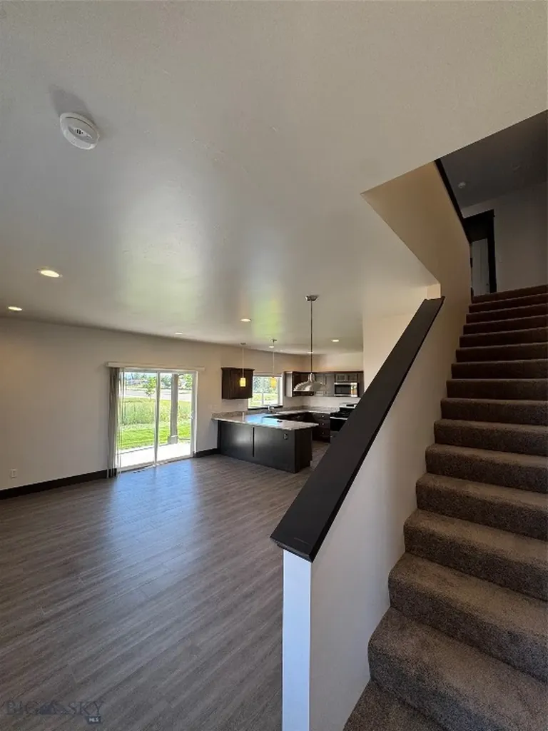2018 Windjammer Way Belgrade MT 50714