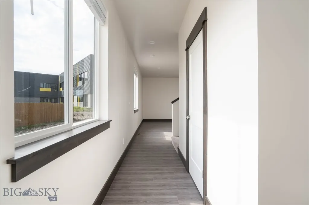 2018 Windjammer Way Belgrade MT 50714