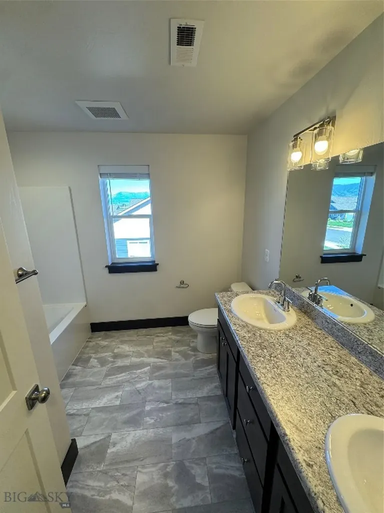 2018 Windjammer Way Belgrade MT 50714