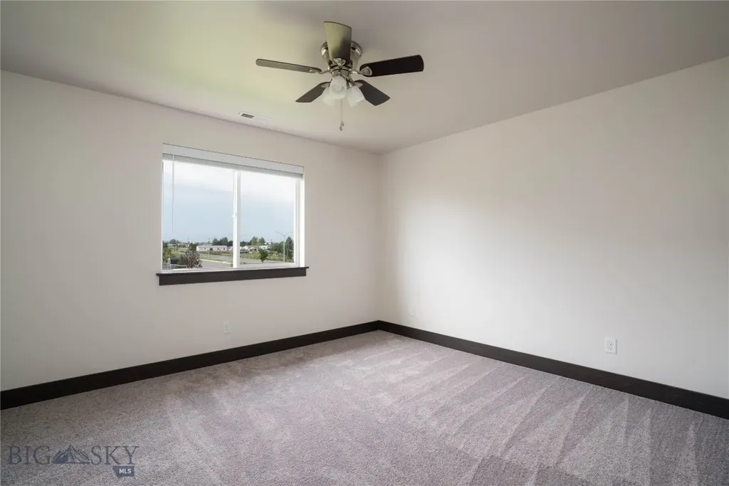 2018 Windjammer Way Belgrade MT 50714