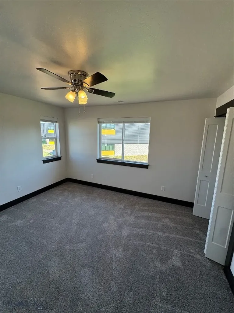 2018 Windjammer Way Belgrade MT 50714