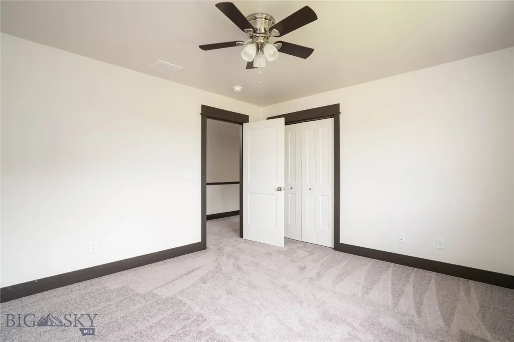 2018 Windjammer Way Belgrade MT 50714