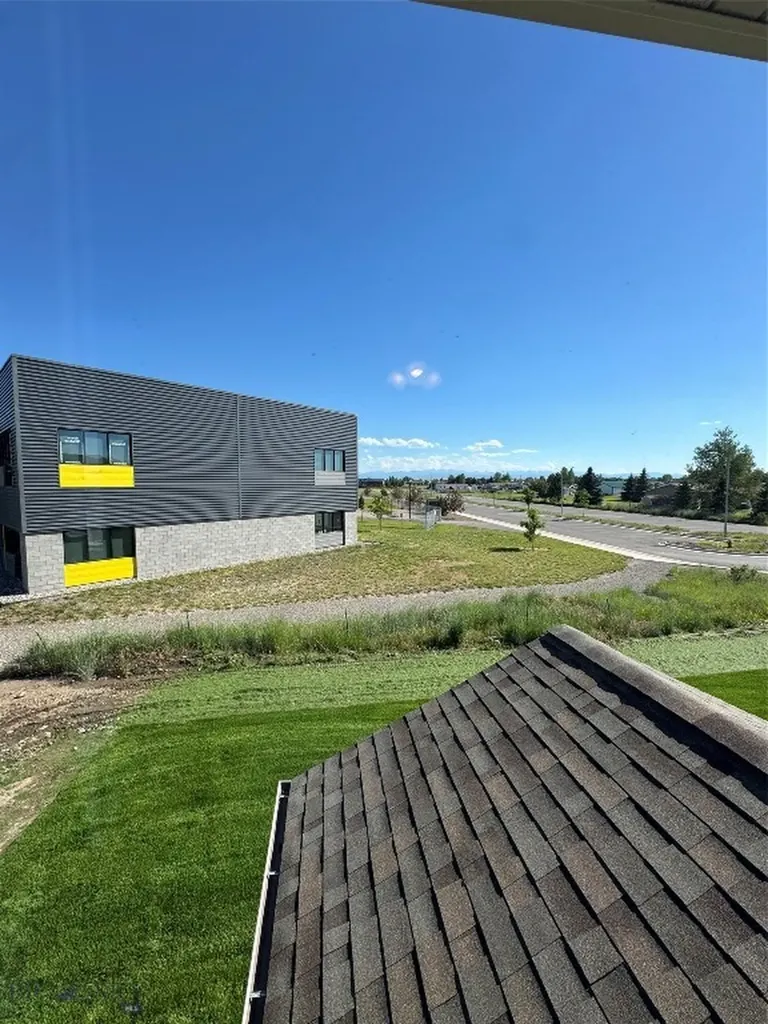 2018 Windjammer Way Belgrade MT 50714