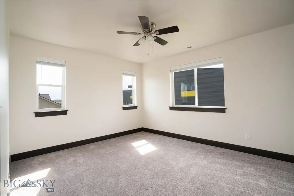 2018 Windjammer Way Belgrade MT 50714