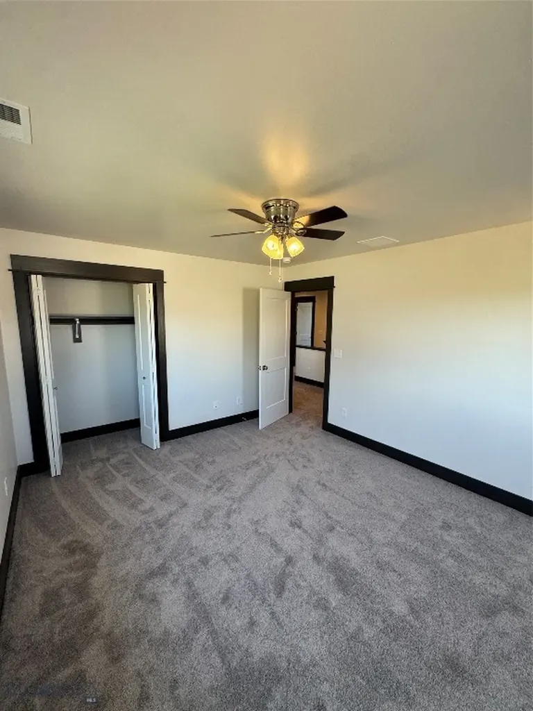 2018 Windjammer Way Belgrade MT 50714
