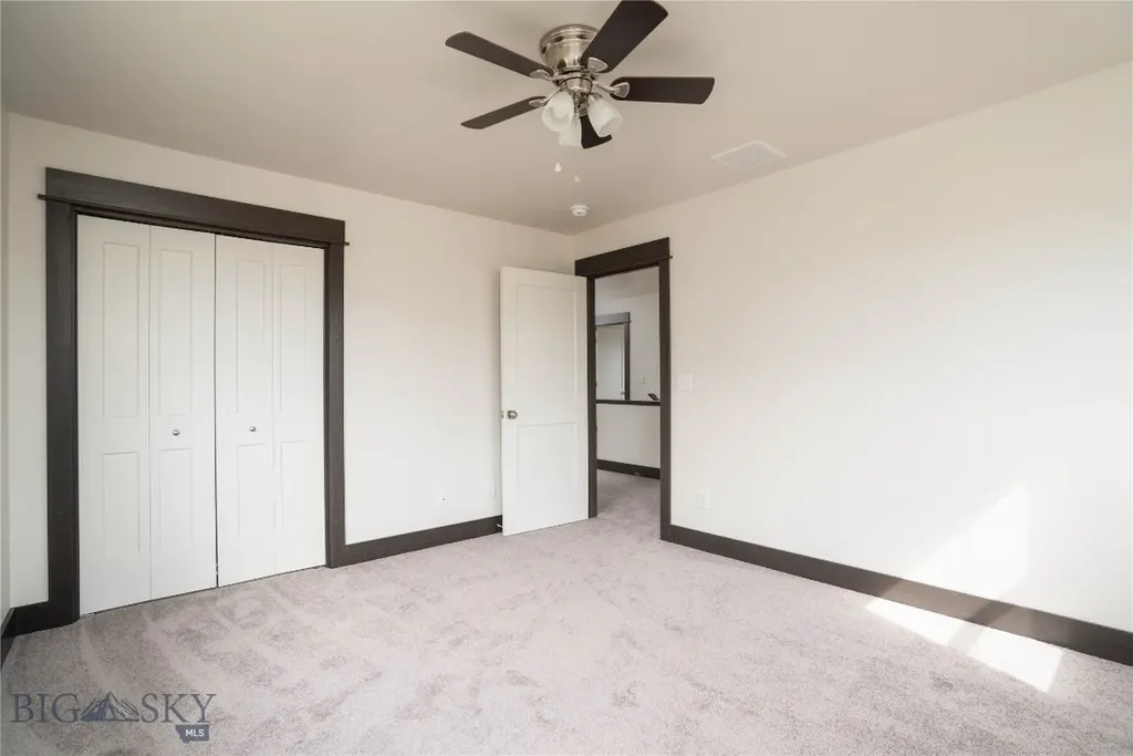 2018 Windjammer Way Belgrade MT 50714