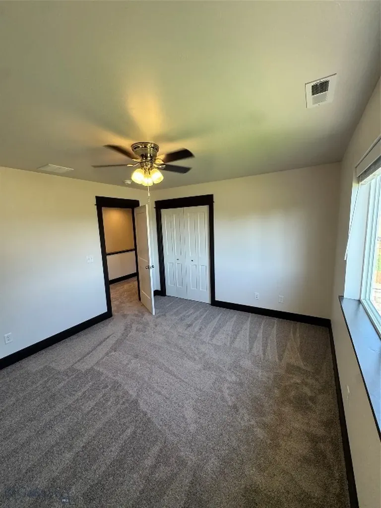 2018 Windjammer Way Belgrade MT 50714
