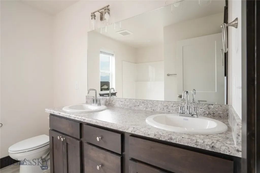 2018 Windjammer Way Belgrade MT 50714