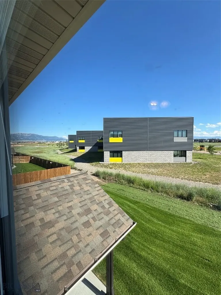 2018 Windjammer Way Belgrade MT 50714