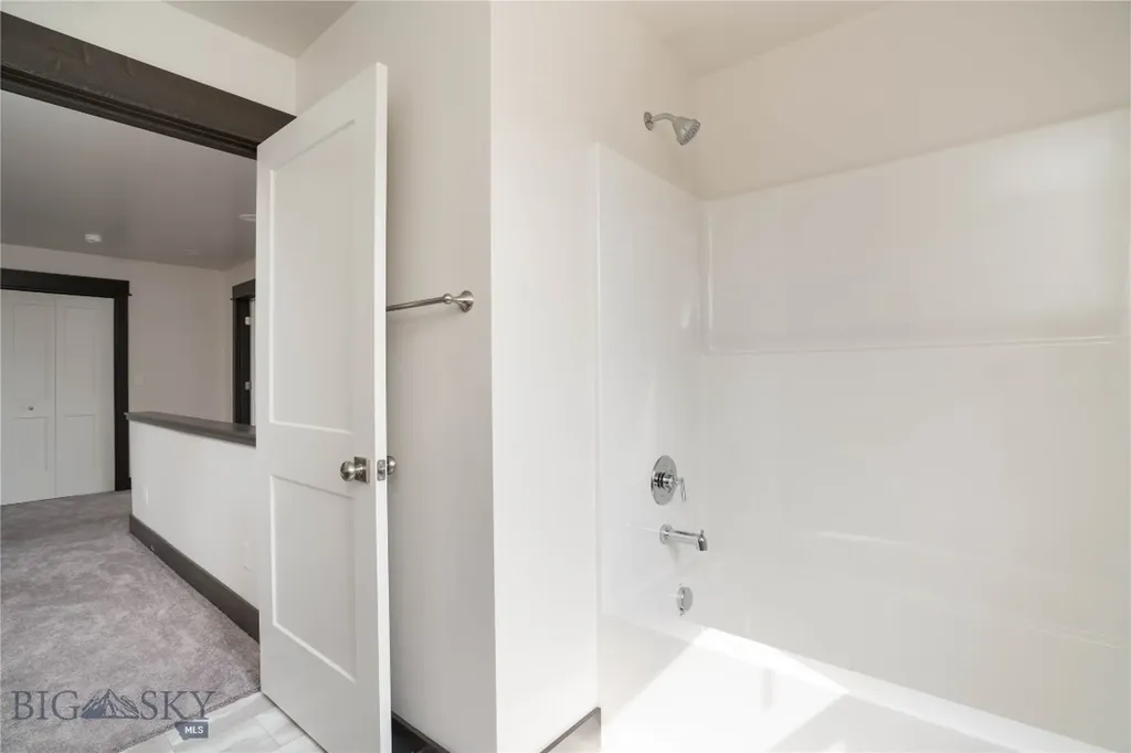 2018 Windjammer Way Belgrade MT 50714