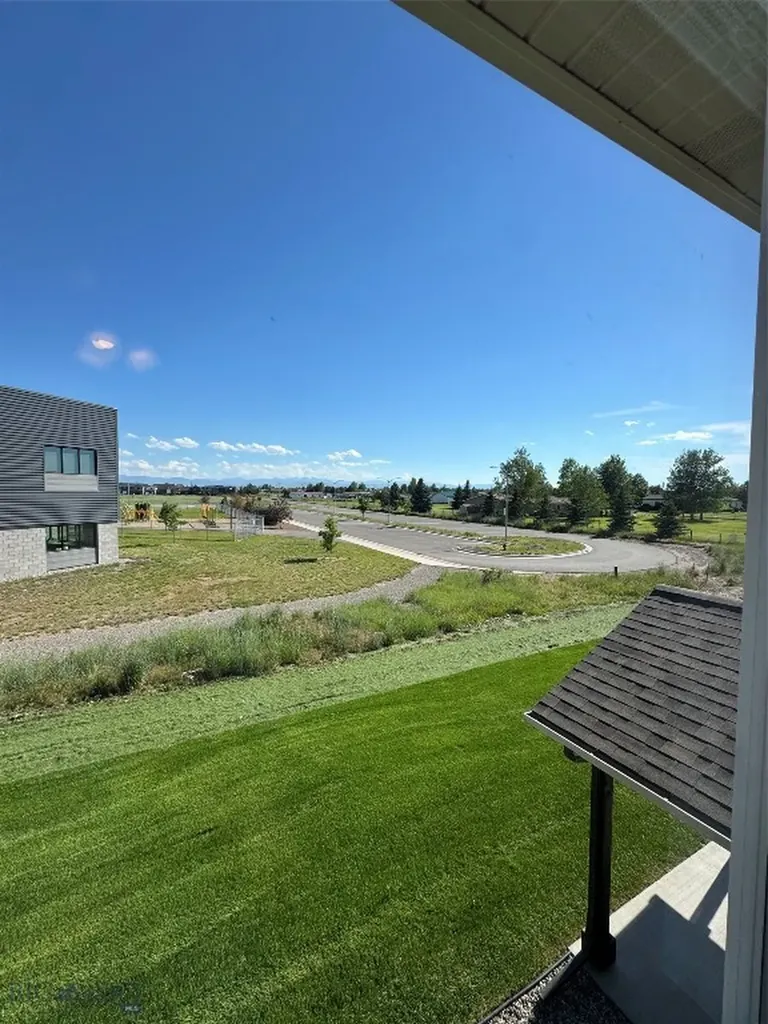 2018 Windjammer Way Belgrade MT 50714