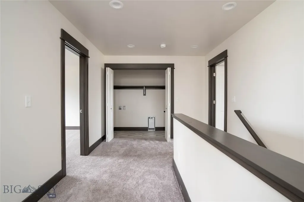 2018 Windjammer Way Belgrade MT 50714