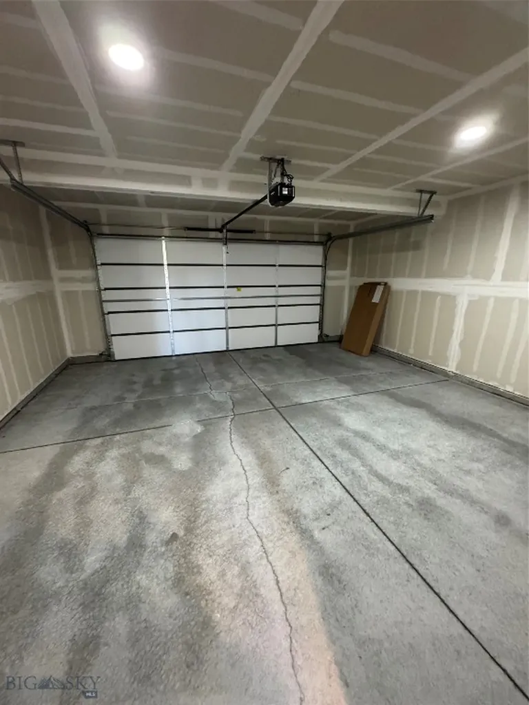 2018 Windjammer Way Belgrade MT 50714