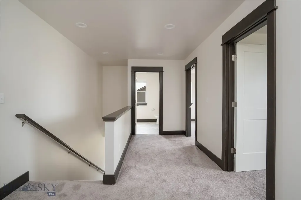 2018 Windjammer Way Belgrade MT 50714