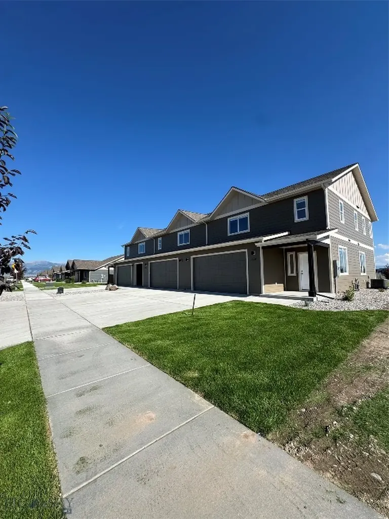 2018 Windjammer Way Belgrade MT 50714