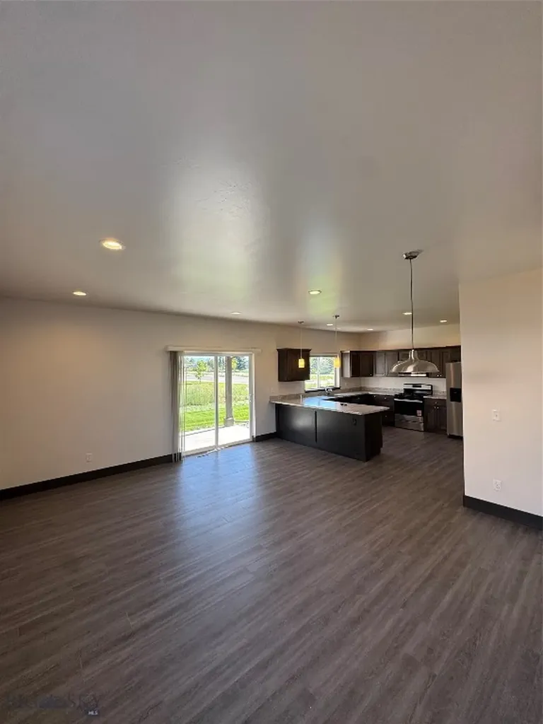 2018 Windjammer Way Belgrade MT 50714