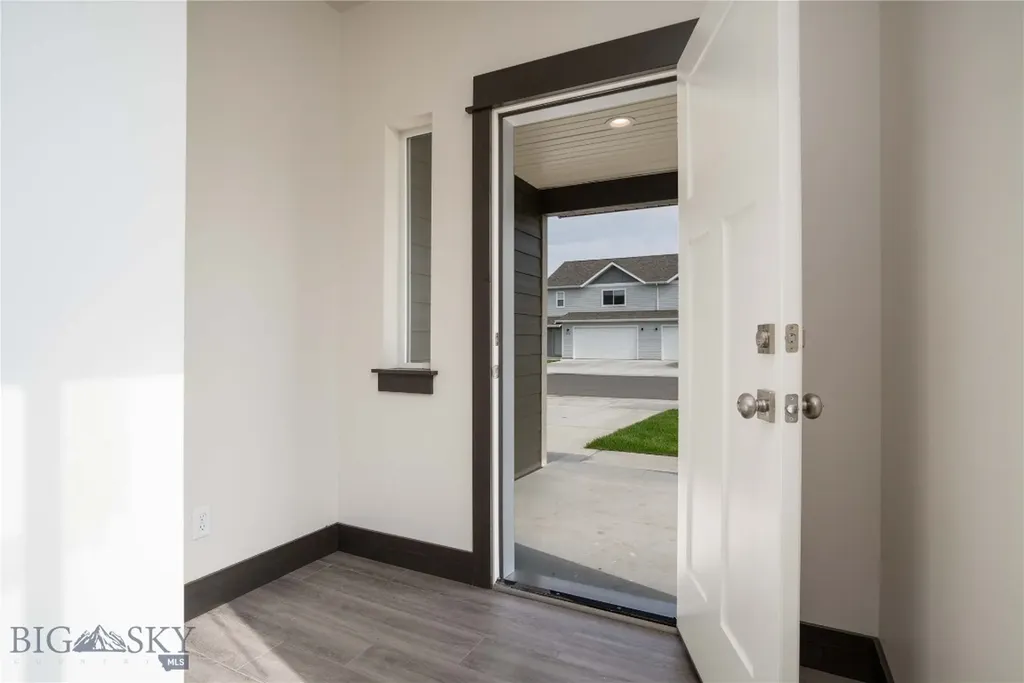 2018 Windjammer Way Belgrade MT 50714