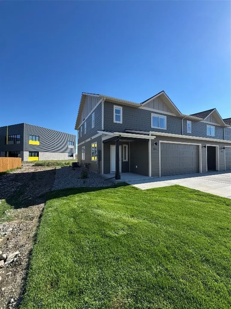 2018 Windjammer Way Belgrade MT 50714