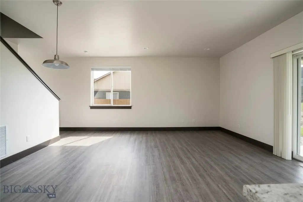 2018 Windjammer Way Belgrade MT 50714