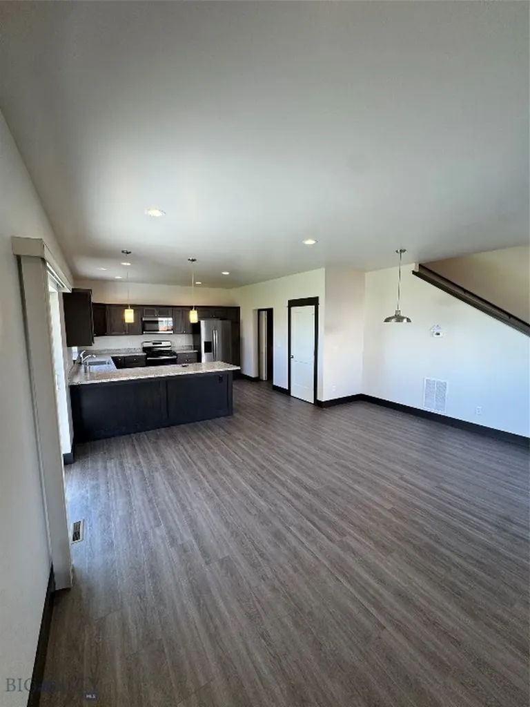2018 Windjammer Way Belgrade MT 50714