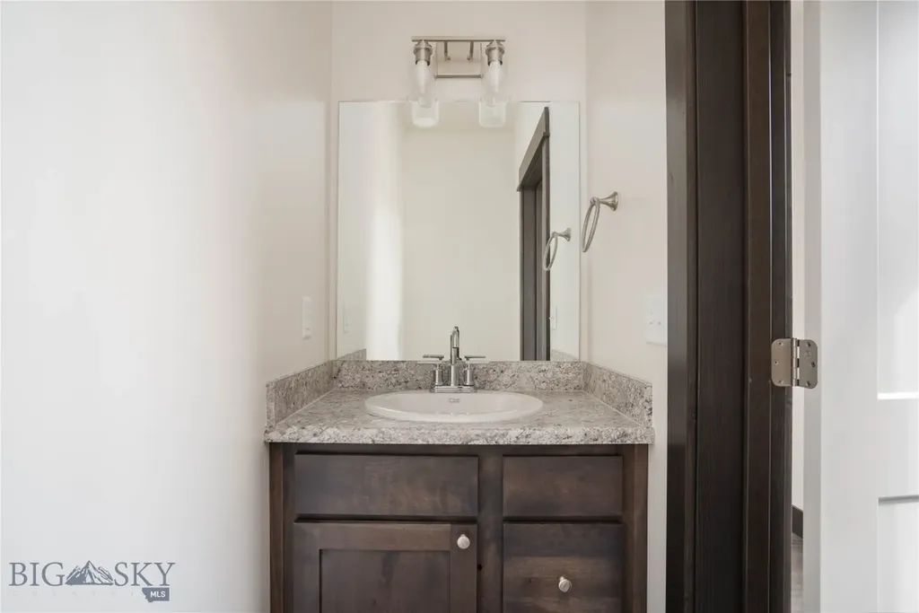 2018 Windjammer Way Belgrade MT 50714