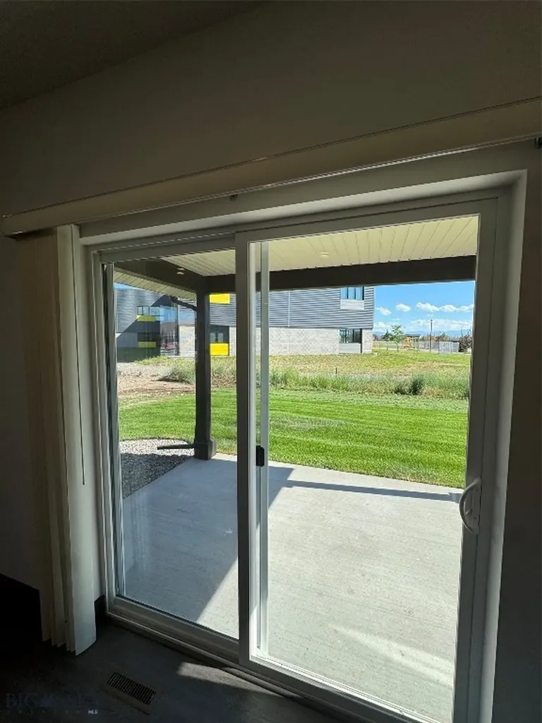 2018 Windjammer Way Belgrade MT 50714