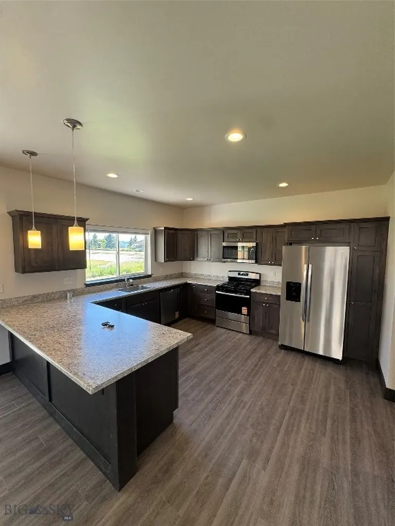2018 Windjammer Way Belgrade MT 50714
