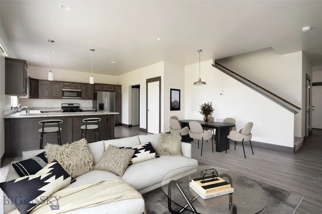 2018 Windjammer Way Belgrade MT 50714
